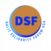 DSF_logo_Option1