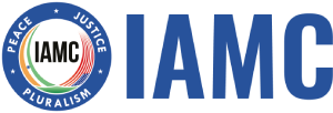 IAMC