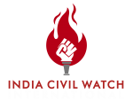 ICWI-logo