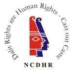 National Campaign foe Dalit Human Rights