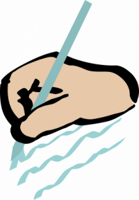 writing-g1af4cfc84_1280