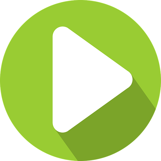 eael-fg-video-play-icon