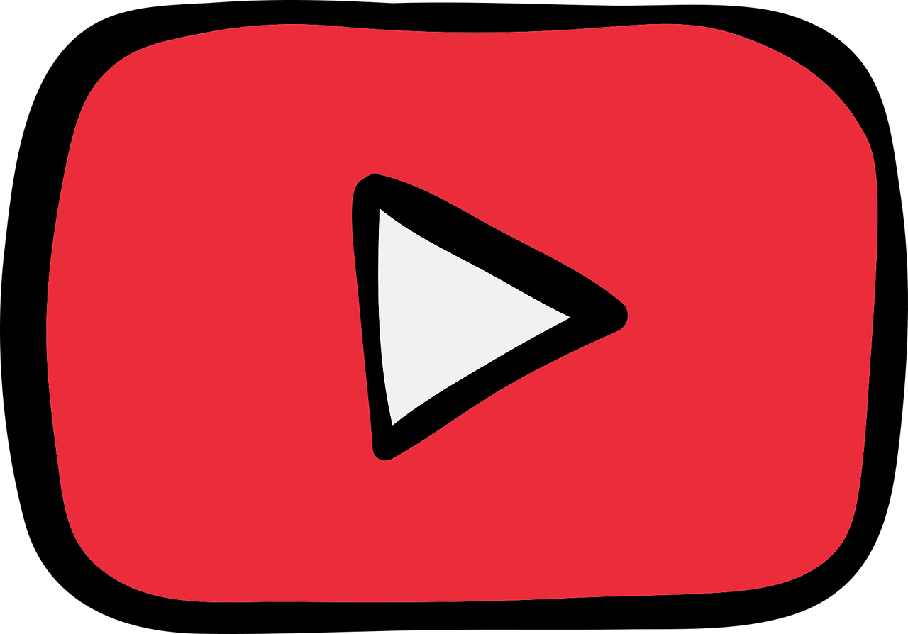 eael-fg-video-play-icon