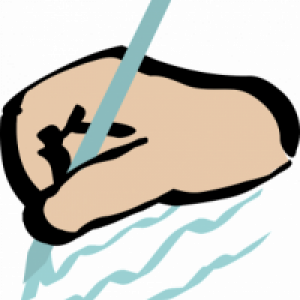 writing-g1af4cfc84_1280